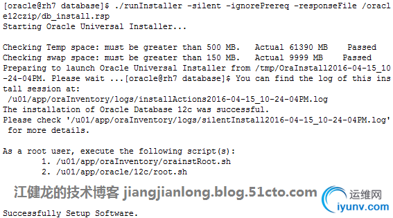 DSC0005.png