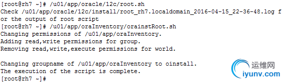 DSC0006.png