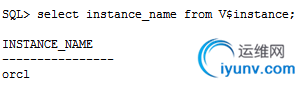 DSC00013.png
