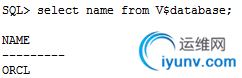 DSC00012.png