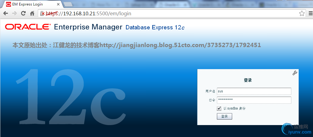 DSC00018.png