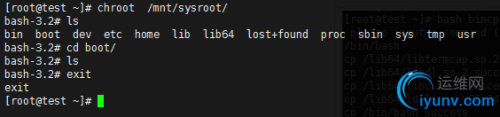 DSC0005.png