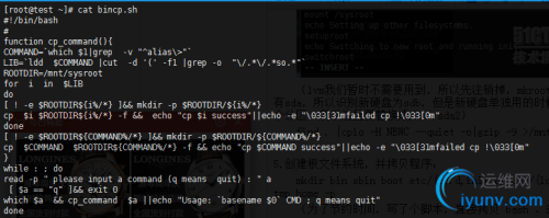 DSC0003.png