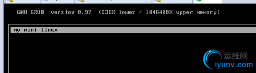 DSC0007.png