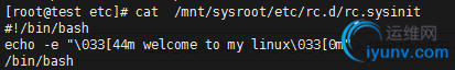 DSC0006.png
