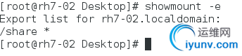 DSC0001.png