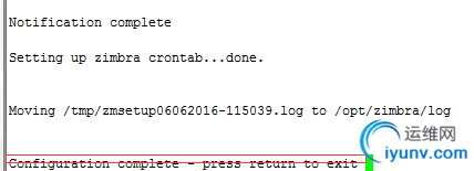 DSC0009.png