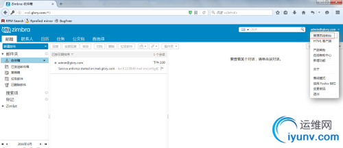 DSC00013.png