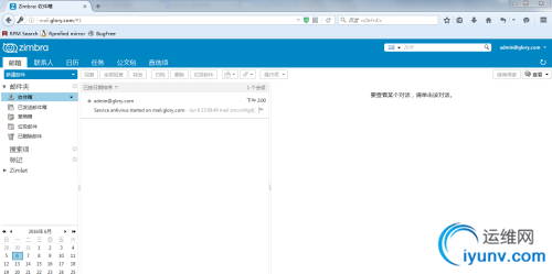 DSC00012.png
