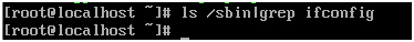 DSC0002.png