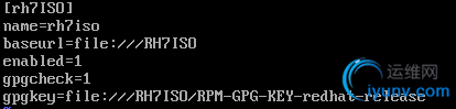 DSC0003.png
