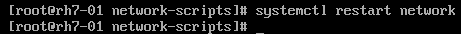 DSC0001.png