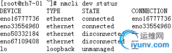 DSC0004.png