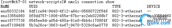 DSC0005.png