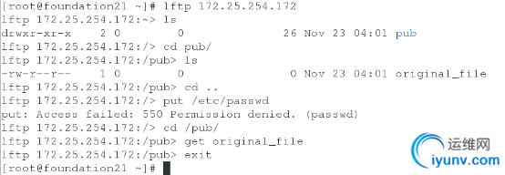 DSC0000.png