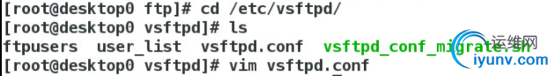 DSC0002.png