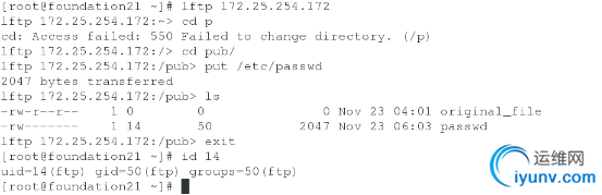 DSC0006.png