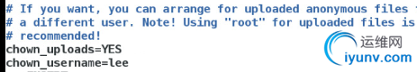 DSC0009.png