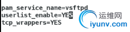 DSC00011.png