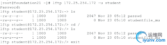 DSC00015.png