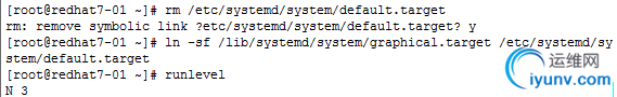 DSC0006.png