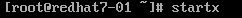 DSC0003.png