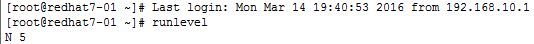 DSC00013.png