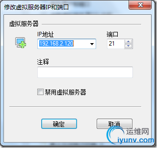 DSC0002.png