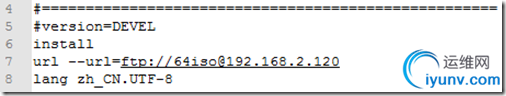 DSC0005.png
