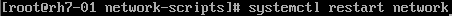DSC0003.png