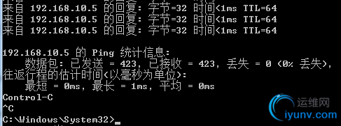 DSC0007.png