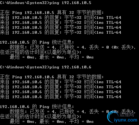 DSC00013.png