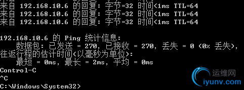 DSC00012.png