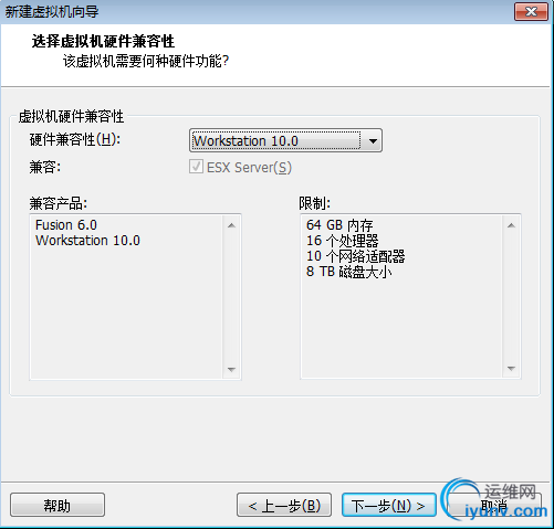 DSC0002.png