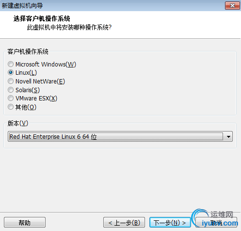 DSC0004.png