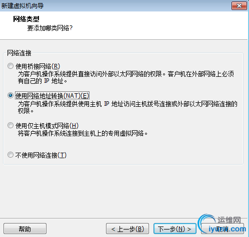 DSC0008.png