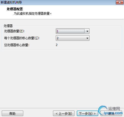DSC0006.png