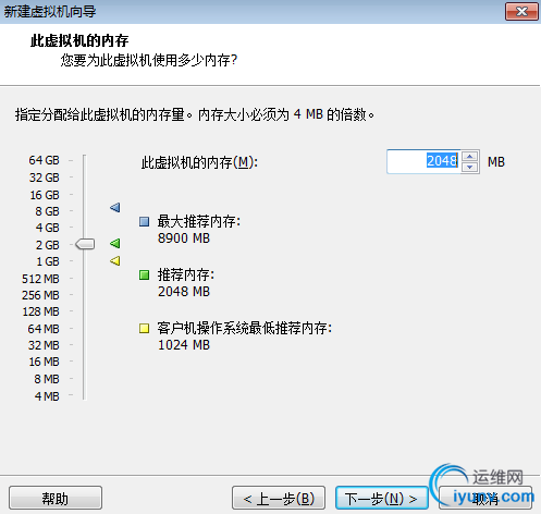 DSC0007.png