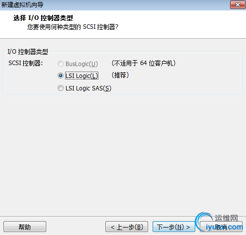 DSC0009.png