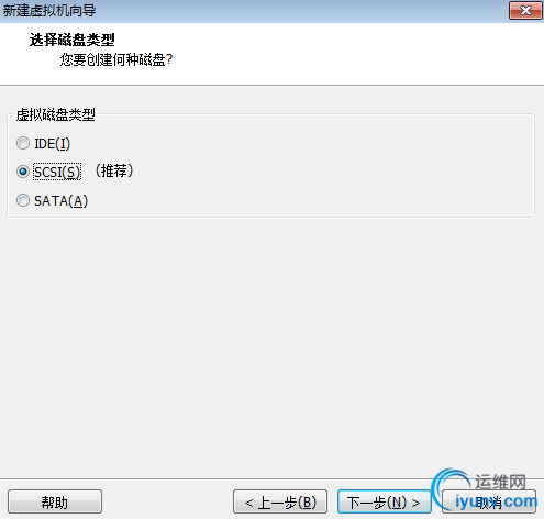 DSC00010.png