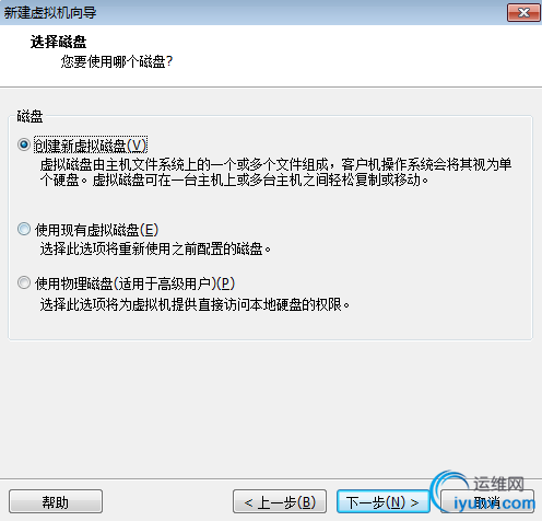DSC00011.png