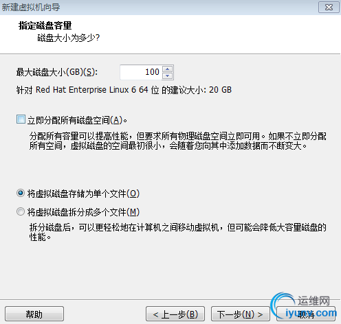 DSC00012.png