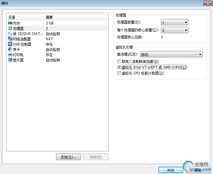 DSC00014.png