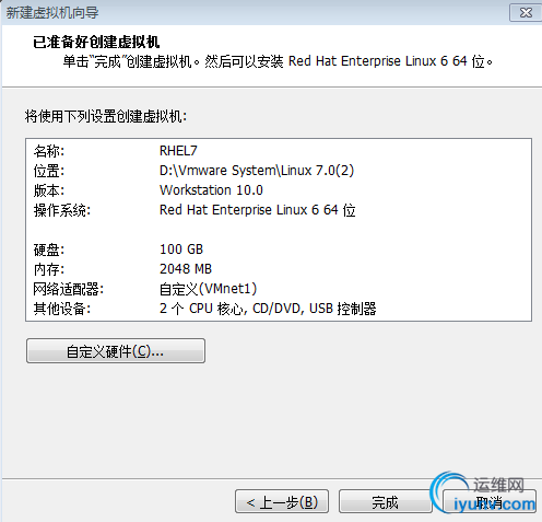 DSC00017.png