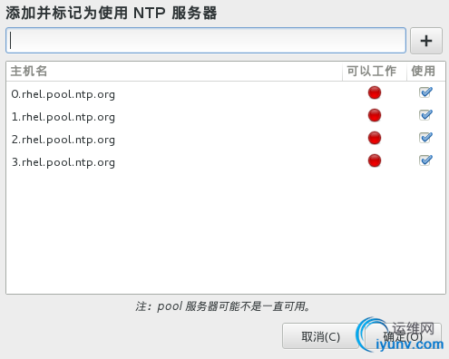 DSC00026.png