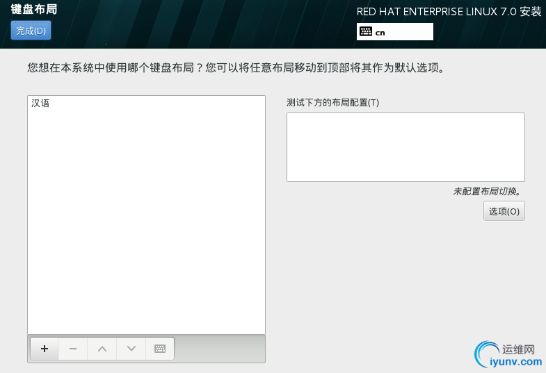 DSC00028.png