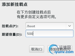 DSC00036.png