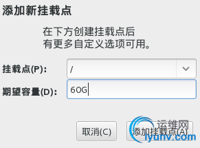 DSC00040.png
