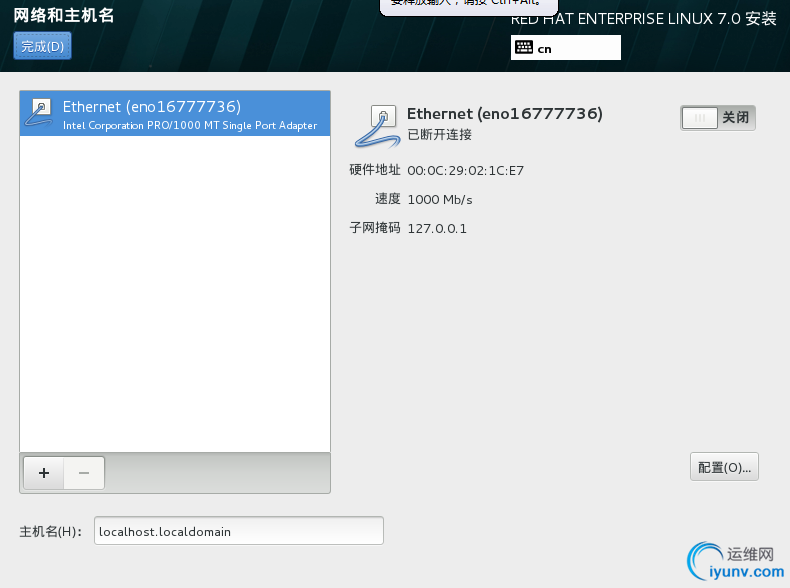 DSC00043.png