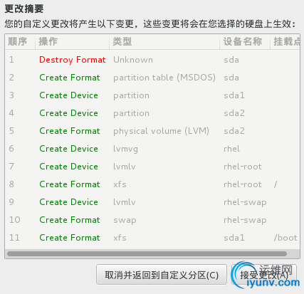DSC00042.png